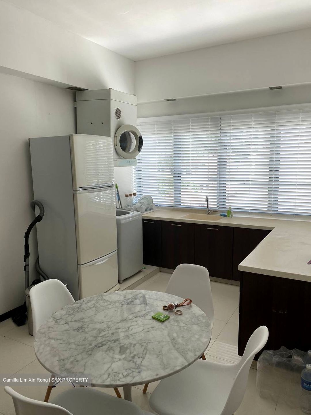 Emerald Apartments (D9), Apartment #500968741